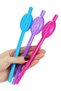 Vajina Pipet 9 Adet