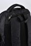 51624 School Bag - 5