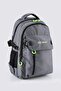 51622 School Bag - 2