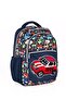 51735 School Bag - 2