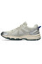 Gel-Venture 6 Women's Beige Sneakers 1202A431-101 - 2