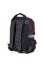 51724 School Bag - 5