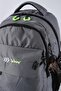 51622 School Bag - 4