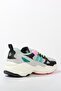 Rio Gray Women's Sneakers - 3