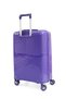 5239 Polipropilen Orta Boy Valiz - 4
