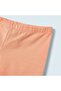Female Child Summer T-Shirt Legging 3 Ll Set 3786 - 5