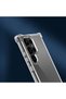 حافظة Galaxy S24 Ultra Redclick من السيليكون الممتص للصدمات - 4