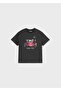 Baby Boy Summer T-Shirt 1026 - 2