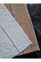 Sahara 50X70 cm 2-Pack Foot Towel/Bath Mat |   Beige-Cream - 3