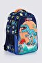 51773 School Bag - 2