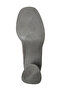 Kiara Women's Gray Boots 400709 -004 - 5