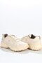 Artigas Beige Women's Shoes - 3