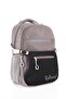 51779 School Bag - 3