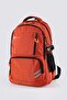 51621 School Bag - 2