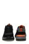 4F Mylan 4Pr Men's Sneakers a 101816052   Black - 5