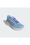 Women's Running and Training Shoes Runfalcon 5 J Ie8584 - 4