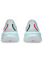 Gel-cumulus 26 Kadın Gri Koşu Ayakkabısı 1012b599-401 - 5