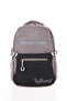 51779 School Bag
