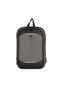 31304 Backpack