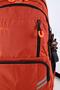 51621 School Bag - 5