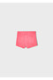 Summer Shorts for Girls 3279 - 4