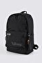 Young 51540 School Bag - 2