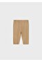 Baby Girl Summer Pants 1516 - 2