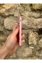 Patterned Silicone Phone Case Compatible with iPhone 7/8 - 3