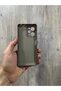 Xiaomi Redmi Note 12 Pro 5g Compatible Camera Protected Patterned Phone Case - 2