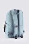 Young 51540 School Bag - 3