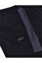 M Micro Collection Essential Suit Men's Black Tracksuit Set S212165-001 - 8