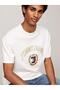 Men T-Shirts - 3