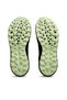 Gel-Sonoma 7 Gore-Tex Men's Black Outdoor Running Shoes 1011B593-005 - 6