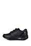 Madalyn Black Women's Shoes - 4