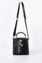 17519 Women's Shoulder Strap Backpack