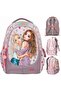 Topmodel School Backpack 412285