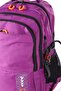 51614 School Bag - 2