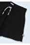 Summer Shorts for Girls 6241 - 6