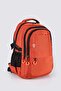 51614 School Bag - 2