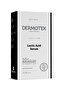 Dermotek 30 ml Lactic Acid Serum