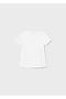 Baby Girl Summer T-Shirt 1014 - 2