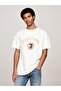 Men T-Shirts