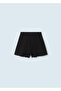 Summer Shorts for Girls 6241 - 5