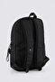 Young 51540 School Bag - 3