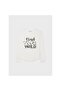 Female Child Long-Sleeve T-Shirt 7086 - 2