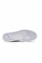 Rebbok Women's Casual Sneakers - 5