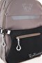 51779 School Bag - 5