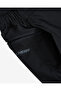 M Micro Collection 7 Inch Walk Short Men's Black Shorts S211710-001 - 8