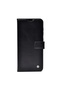 حافظة لهاتف Xiaomi Poco X6 Pro حافظة Redclick Wallet مع غطاء حماية لبطاقة الهوية