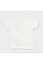 Baby Girl Floral T-Shirt 1084 - 3